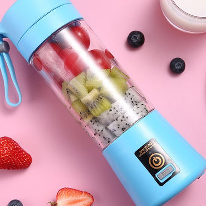 Xani-Portable Mixeur des Fruits USB